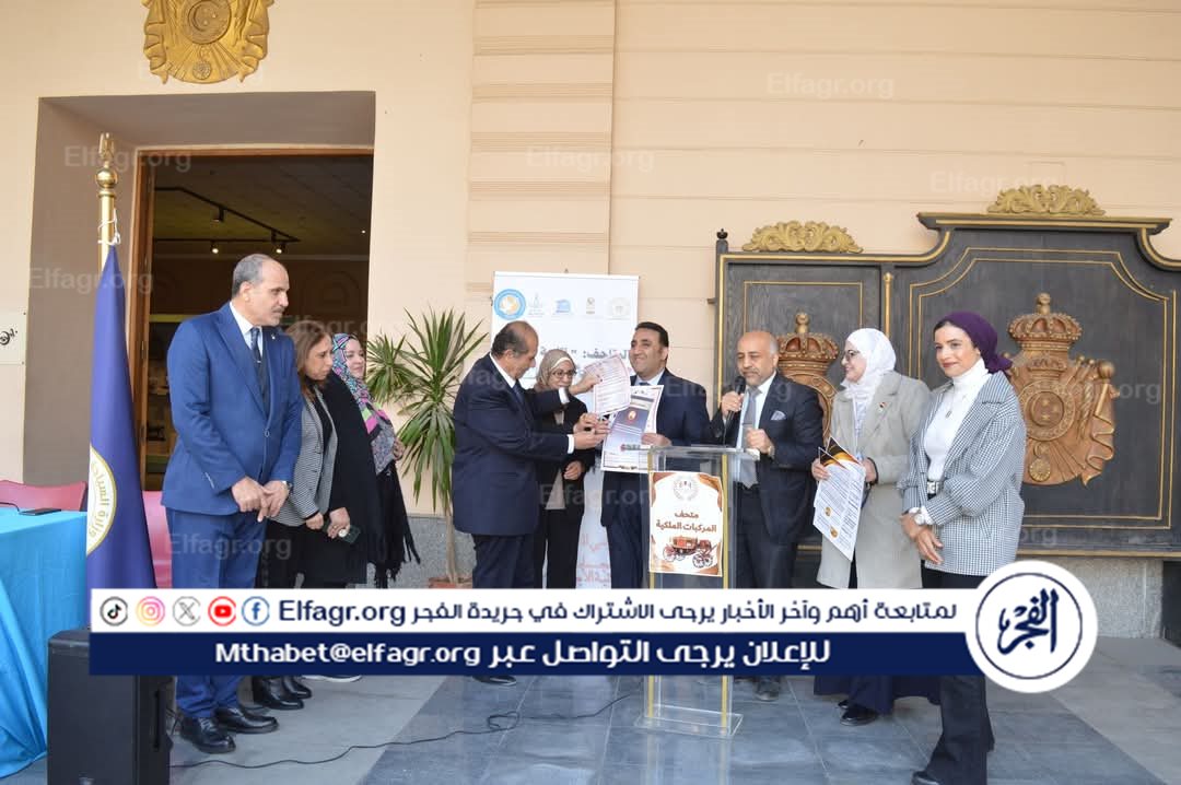 69465034-8DDF-4898-9636-9F6A0EED92DE