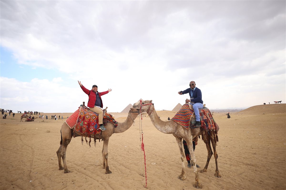 9C57874A-0BBE-42B7-AC77-0DF29475604B