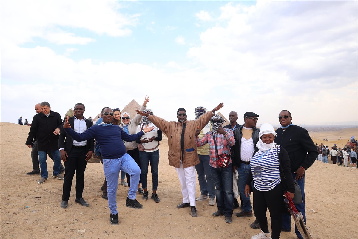 E2DB2601-3C04-4B25-A7F0-49FC02B99BE3