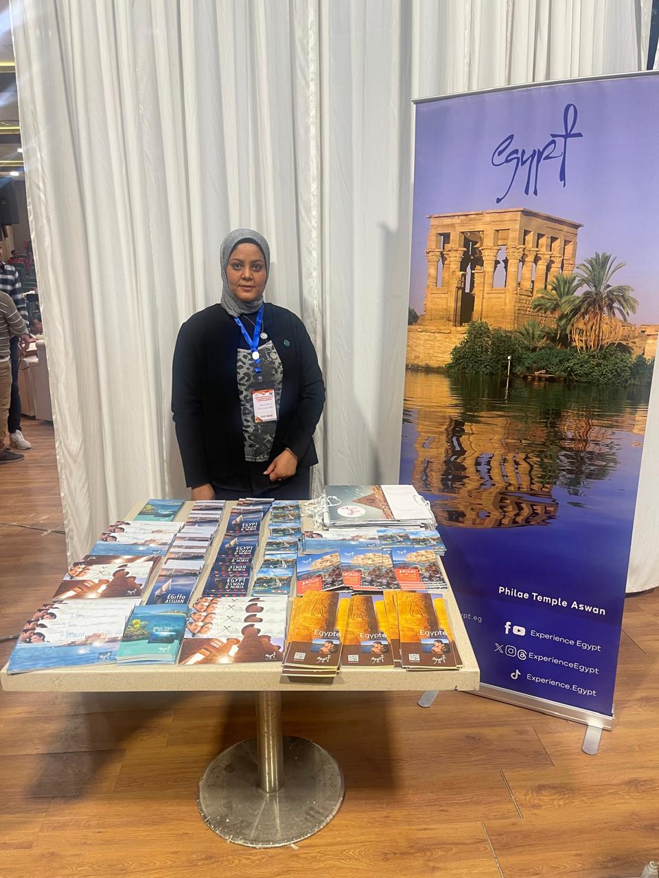 5B75F49E-D78C-4D10-9C3F-79BE0BE89A8A