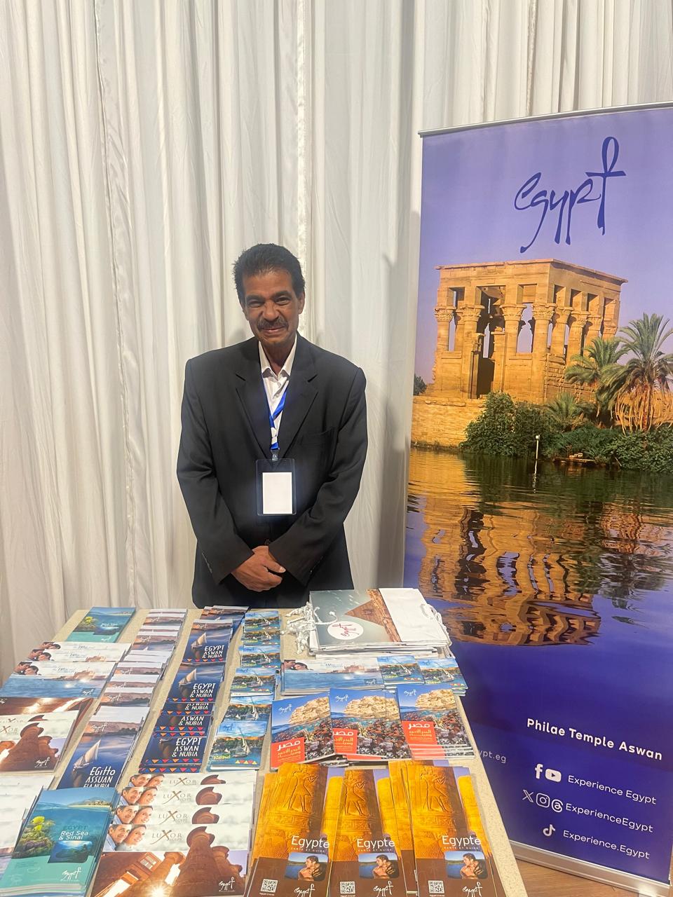 724BA0C0-1B3E-404A-B645-C720984A0E52