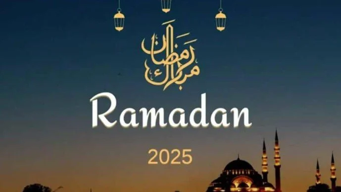 مواعيد الإفطار والسحور رابع يوم رمضان 2025