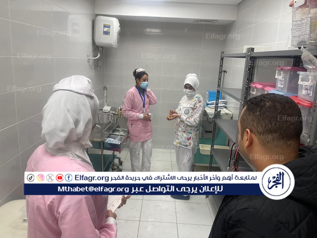 FB_IMG_1741096669467