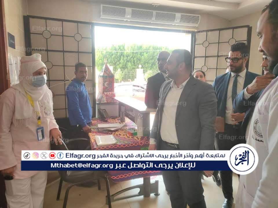 FB_IMG_1741185989001