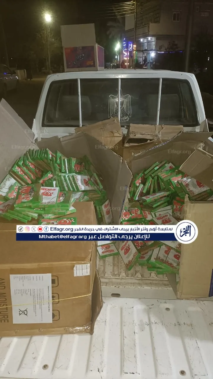 d759fd5c-97b5-421f-a045-d1fea5aae77f