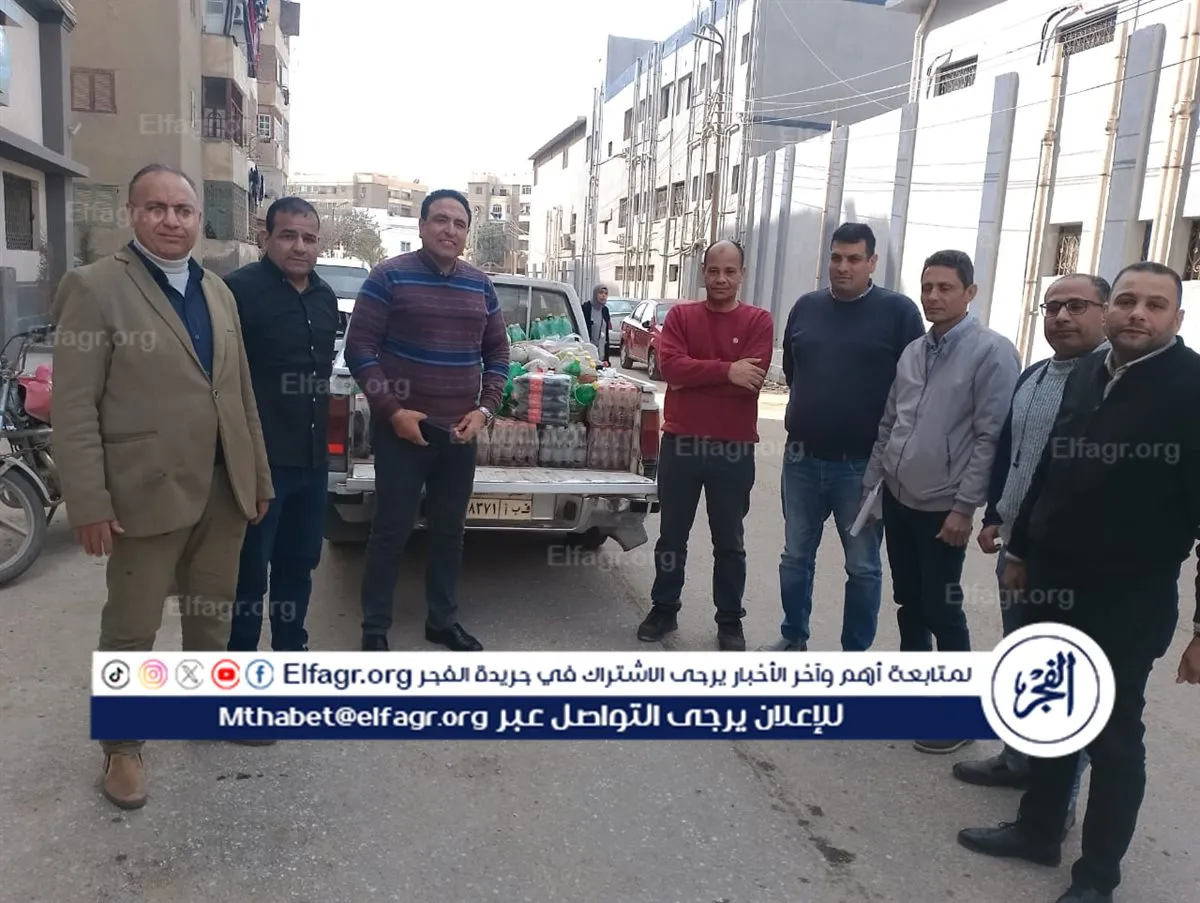 2fa46ccc-361d-4033-81a2-0e5306cd2d2f