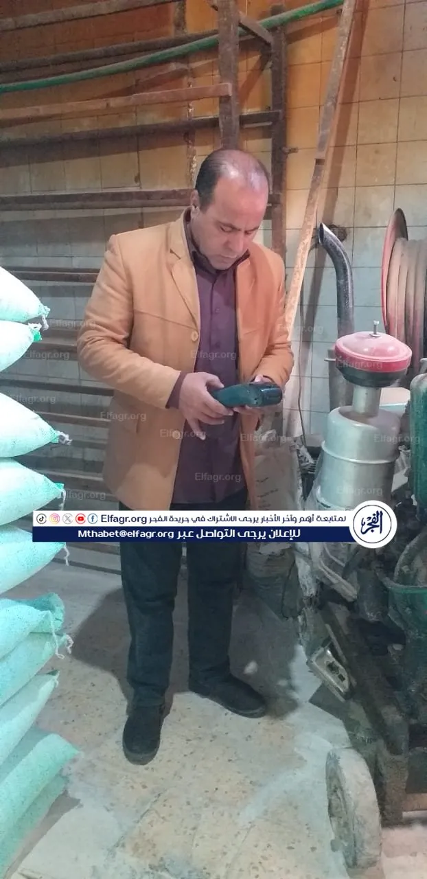 13c57b68-d38b-43d8-973d-6953c5e15fc9