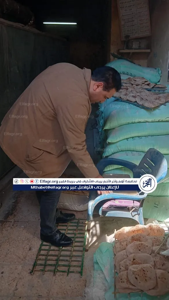 86d63f48-f443-40fc-879f-787c64598bce