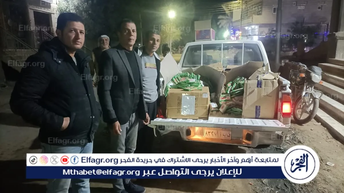 99064817-66a8-43bc-b9dc-2884f5ed371f