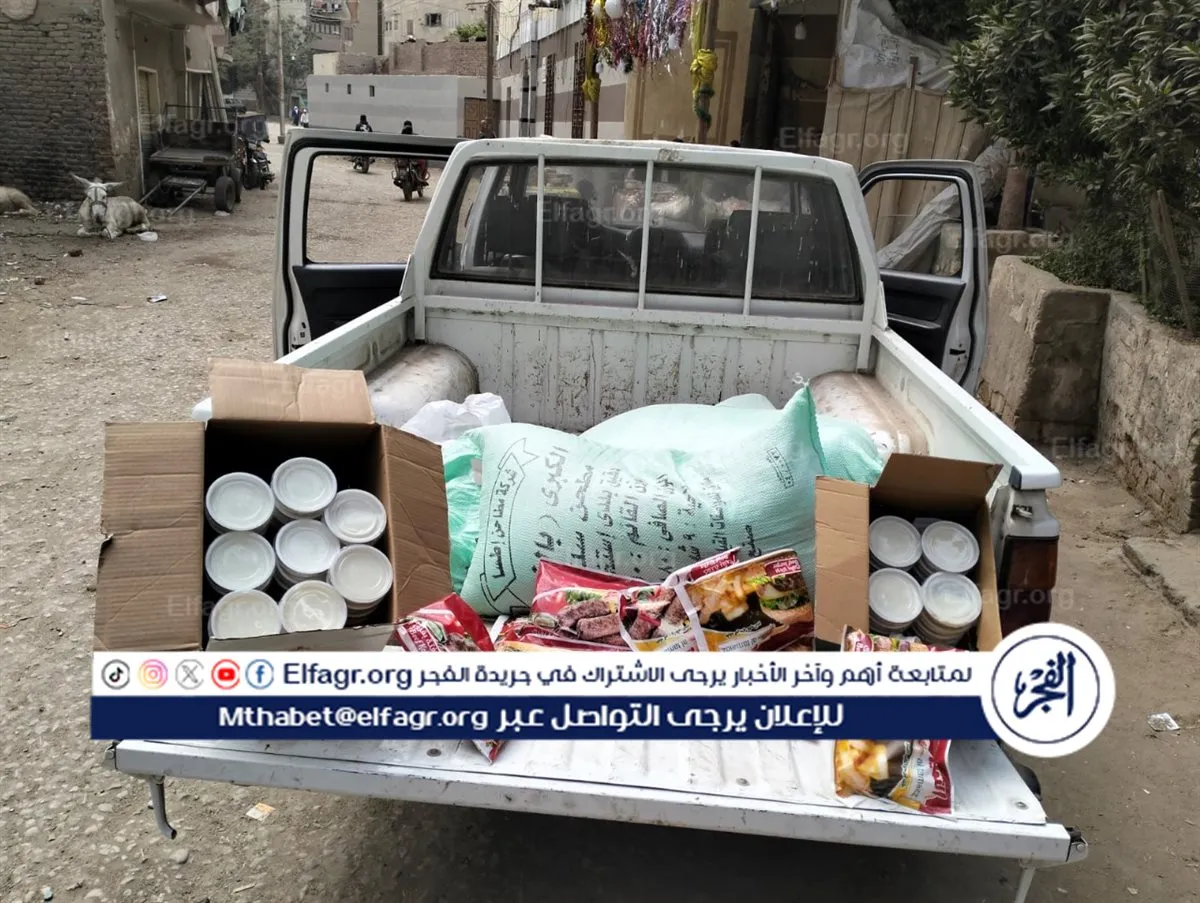 a8fda675-946b-4842-83a8-3c410ec91136