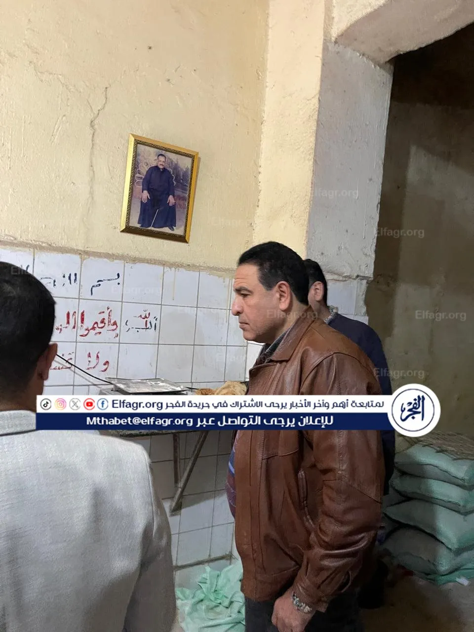 e9653582-b9ab-407e-801a-6f03b70f0844