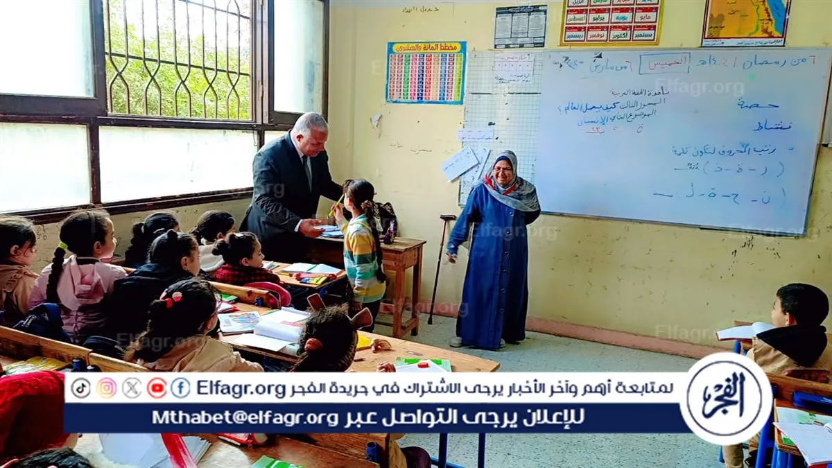 acc27987-bee7-4570-802a-1bd321aab18f