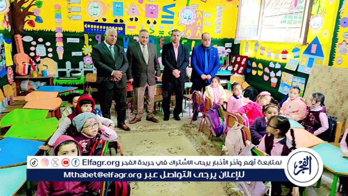 ee52fb4e-9768-4eee-babe-611ce47458bd