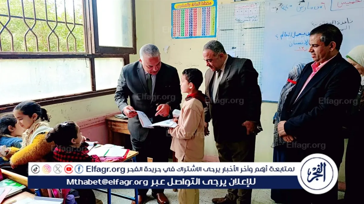 f967ba52-217e-43ab-ba67-10d0b98df679