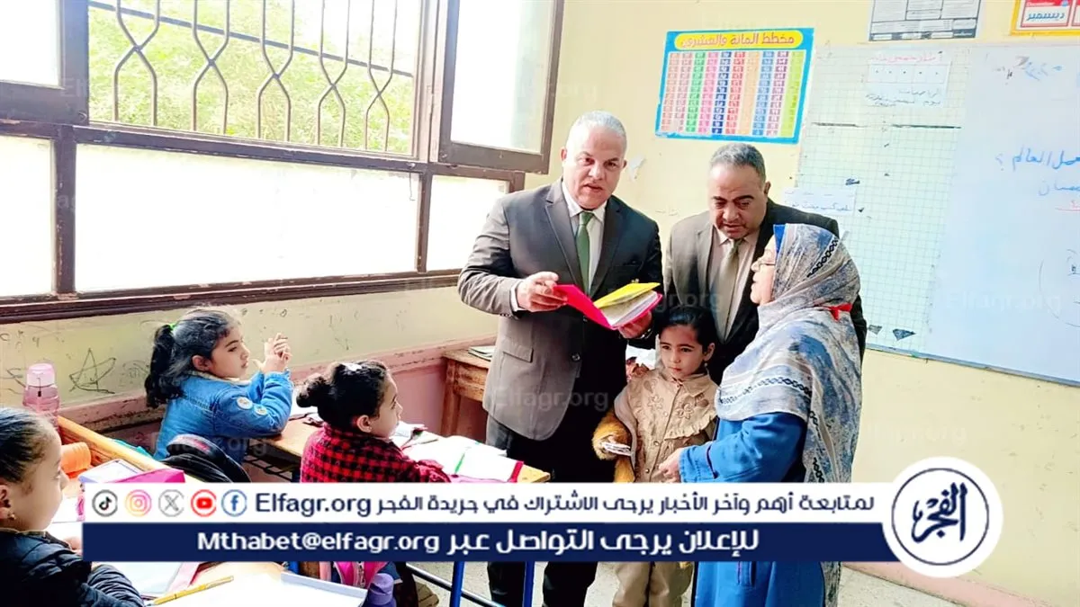 fd238920-8694-49eb-8f3e-7d33718ba29d