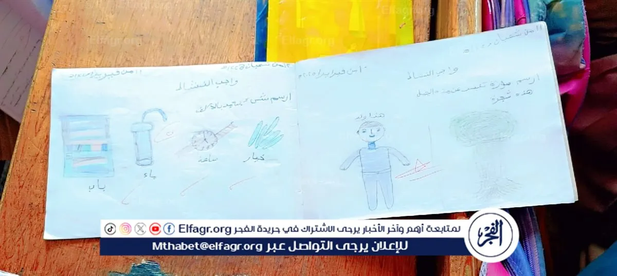 4f347642-78b7-4758-9379-a92c48111f59