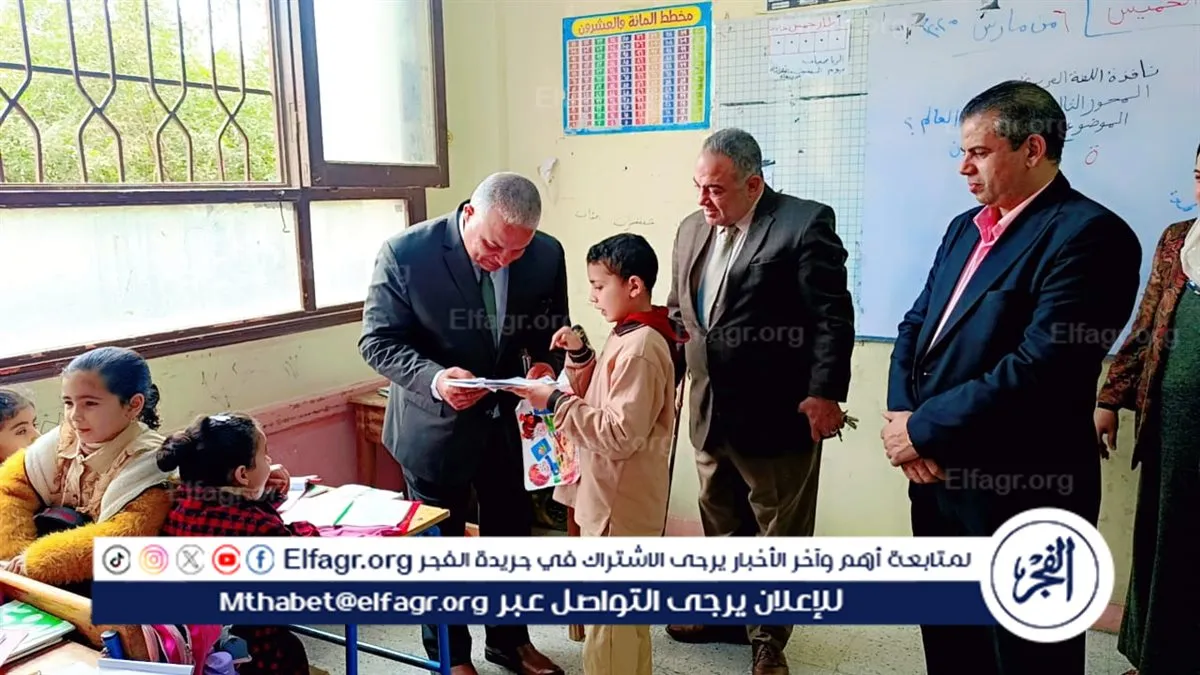 6f09329d-6dbc-4736-93ca-bf7a065e6c82