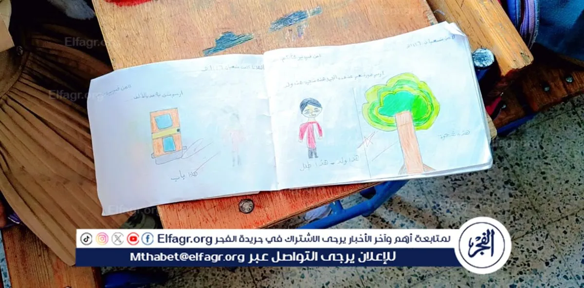 7f5391ed-e4ae-4fc6-b3a0-5e2479d6cc6c