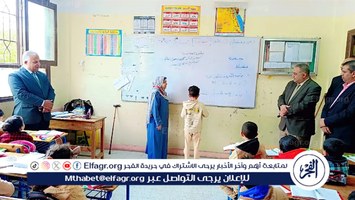 61b21b41-1ae2-4ce1-b881-ce002142e43c