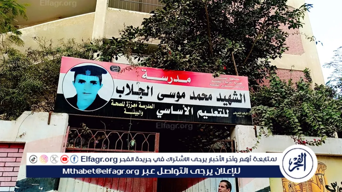 668e0188-a4fa-4451-97b3-9adde269bc1b