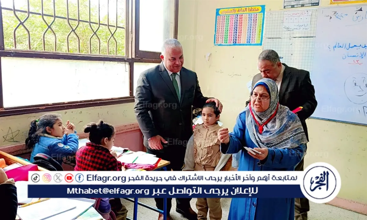 2038e415-148c-4d75-bf3a-fa2a566ee8e9