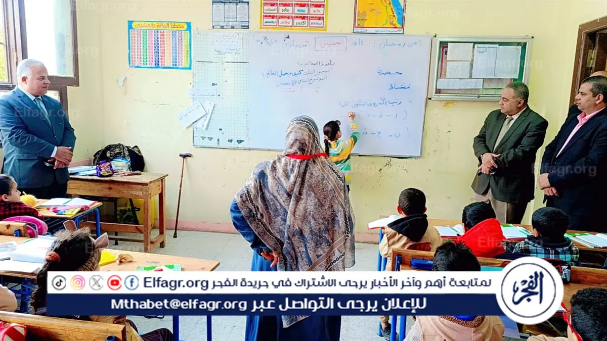 21583cc7-b7f7-479f-8ad4-200fd01d2946