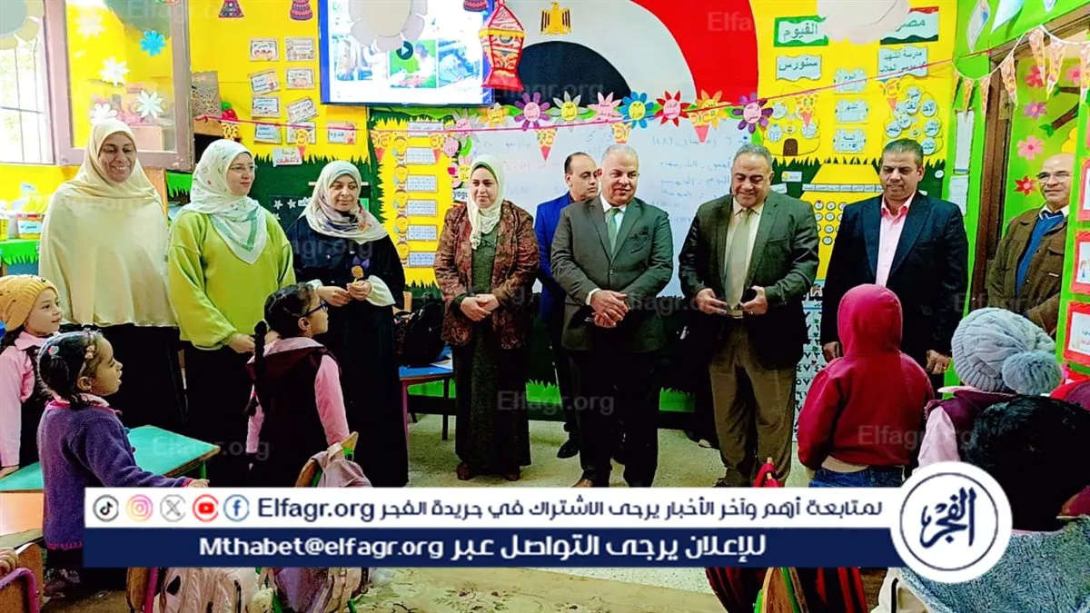 342266aa-90df-4b3a-9c90-42371f3c6df3