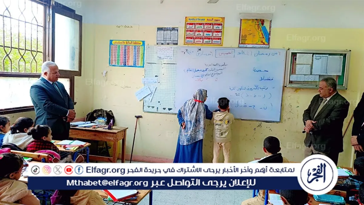 6668650e-091d-4b4c-8c75-a988fdf6f088