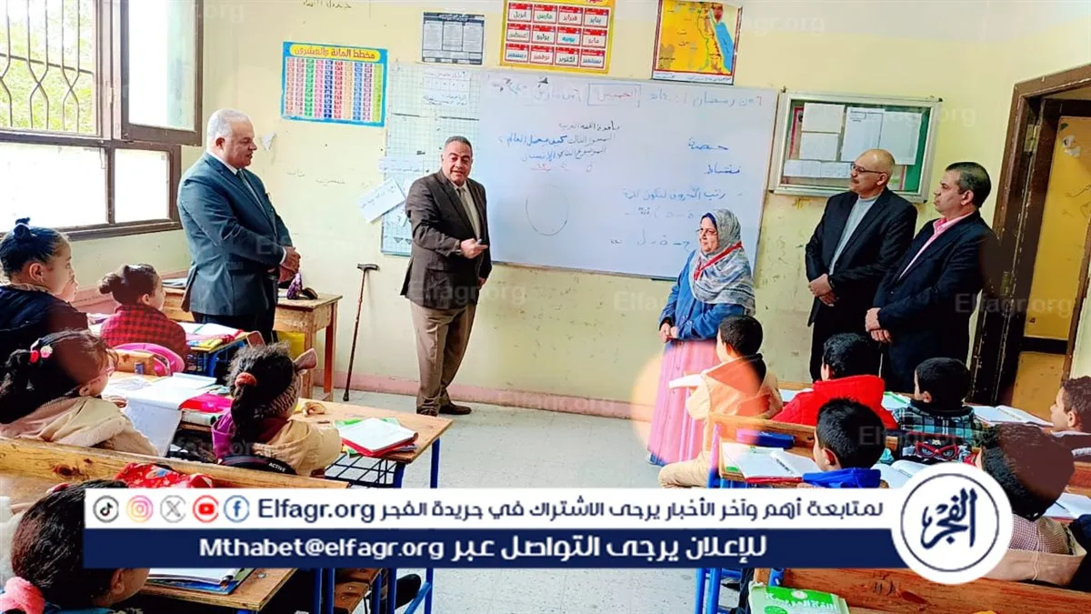 aabcc933-df8f-4f26-b62e-c1094ce196b4