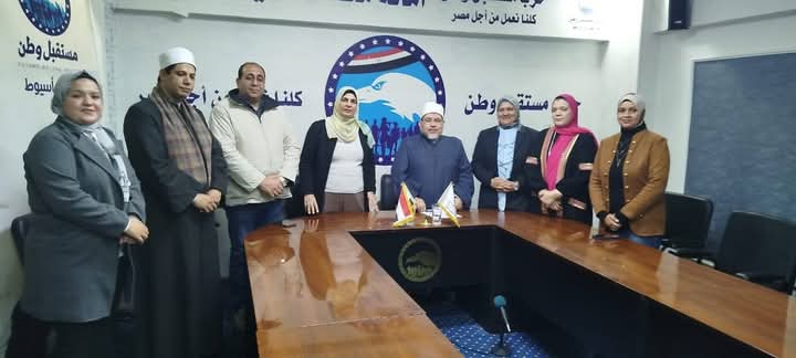 FB_IMG_1741353525349