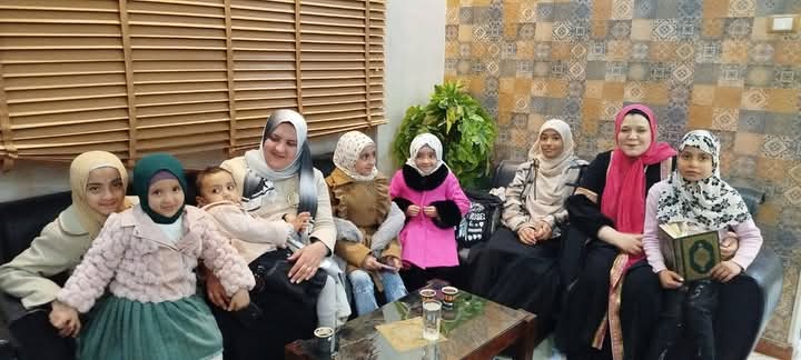 FB_IMG_1741353534446