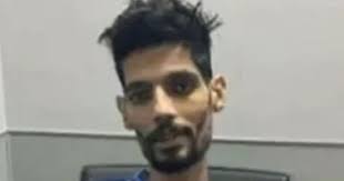 ابراهيم شيكا 