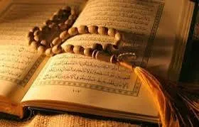 دعاء قيام الليل