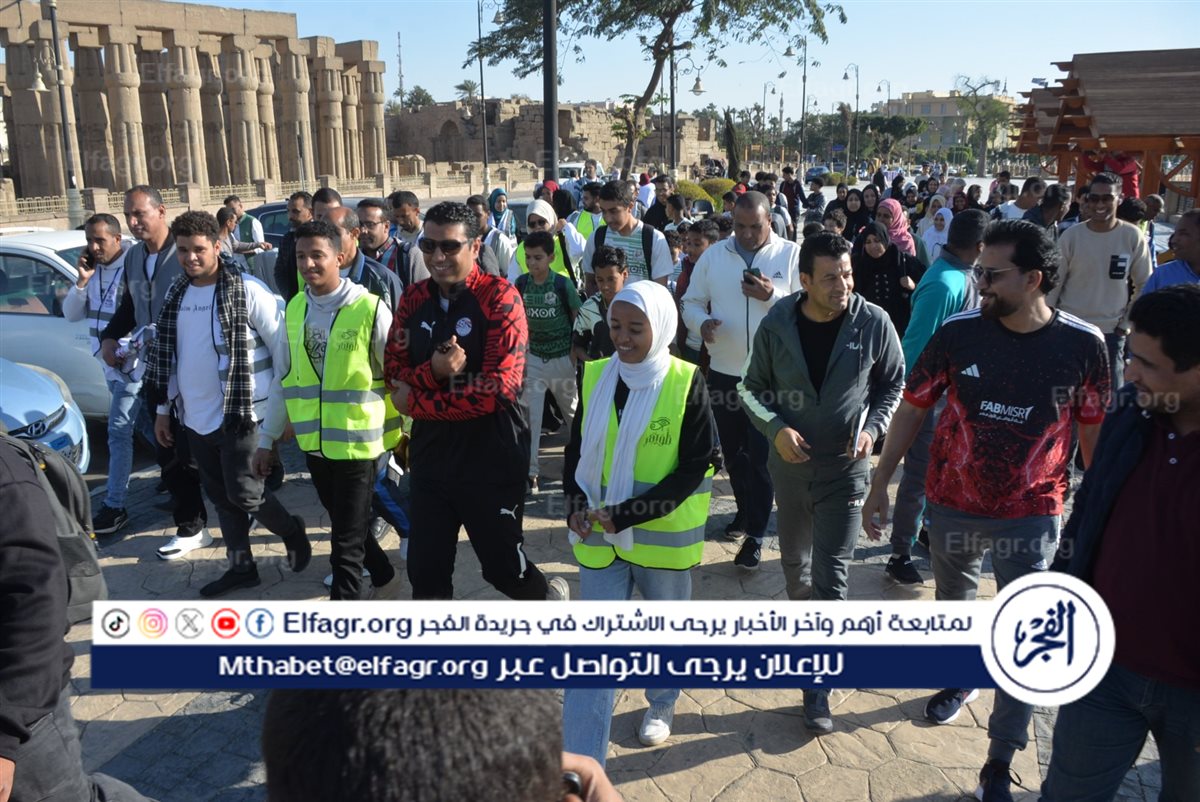 IMG-20250306-WA0186(1)