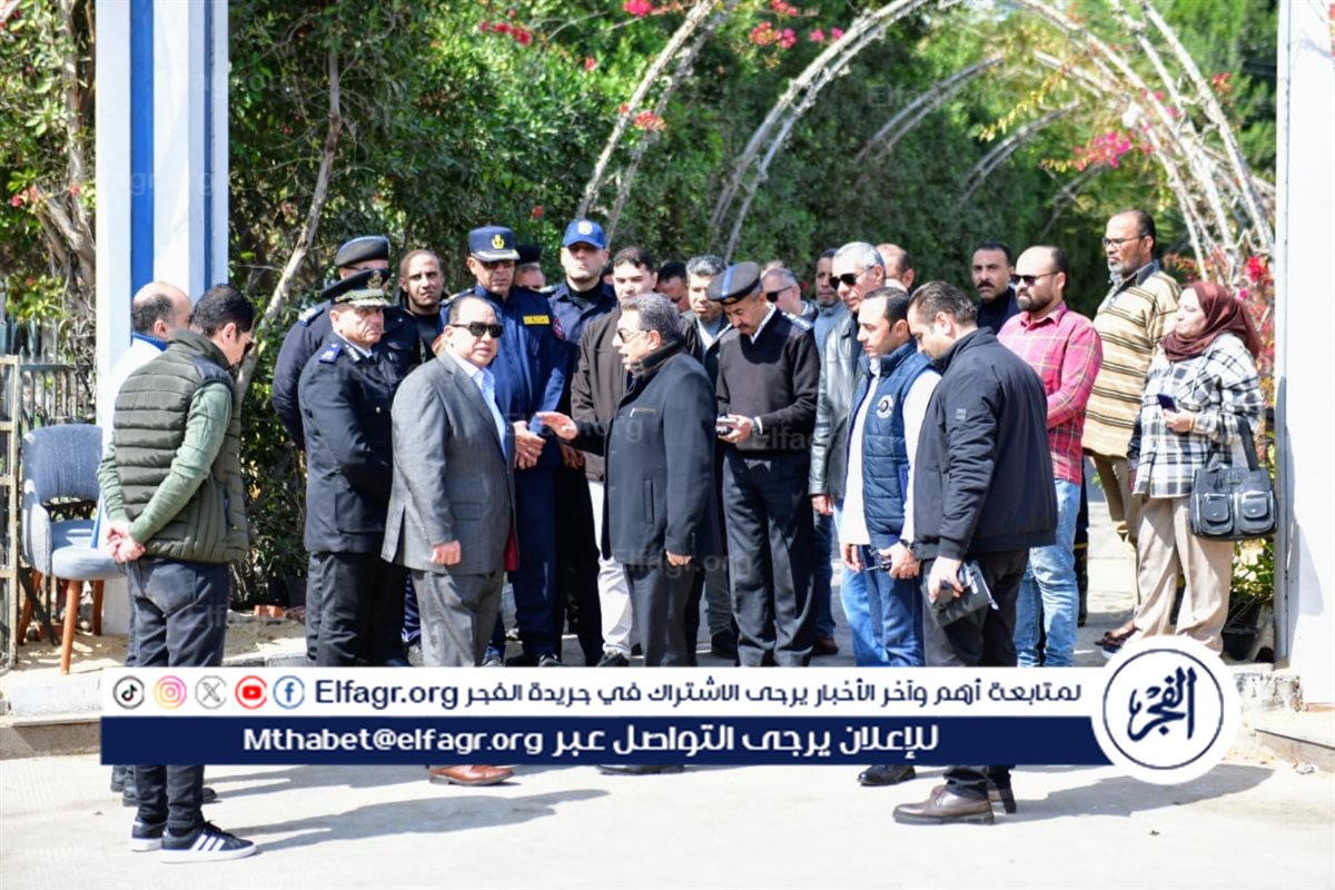 7569f666-1c4a-4b39-872b-eda22ca050d5