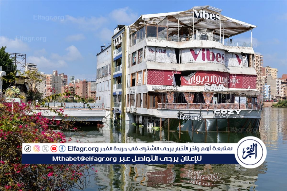 aa936676-da08-4dcd-8aec-8ff8475d8c1b