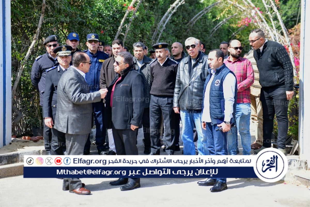 3bd46f20-eefe-466a-a0c7-74a948662585