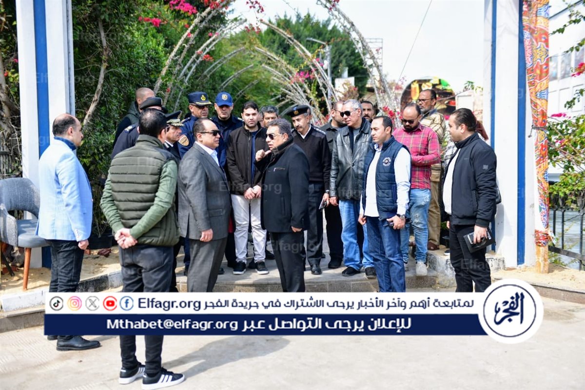 b2b490f1-27d4-4be7-9f48-ccd5c048e612