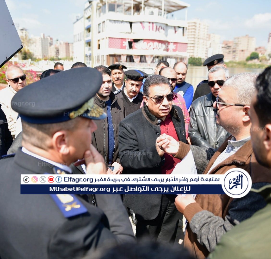 1274b6c6-ca6e-4254-a0b8-f1c558a0d04d