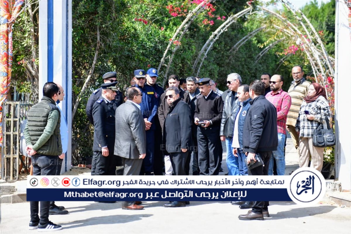 70d057fb-7d7b-43f6-84fb-1e71f18614fc