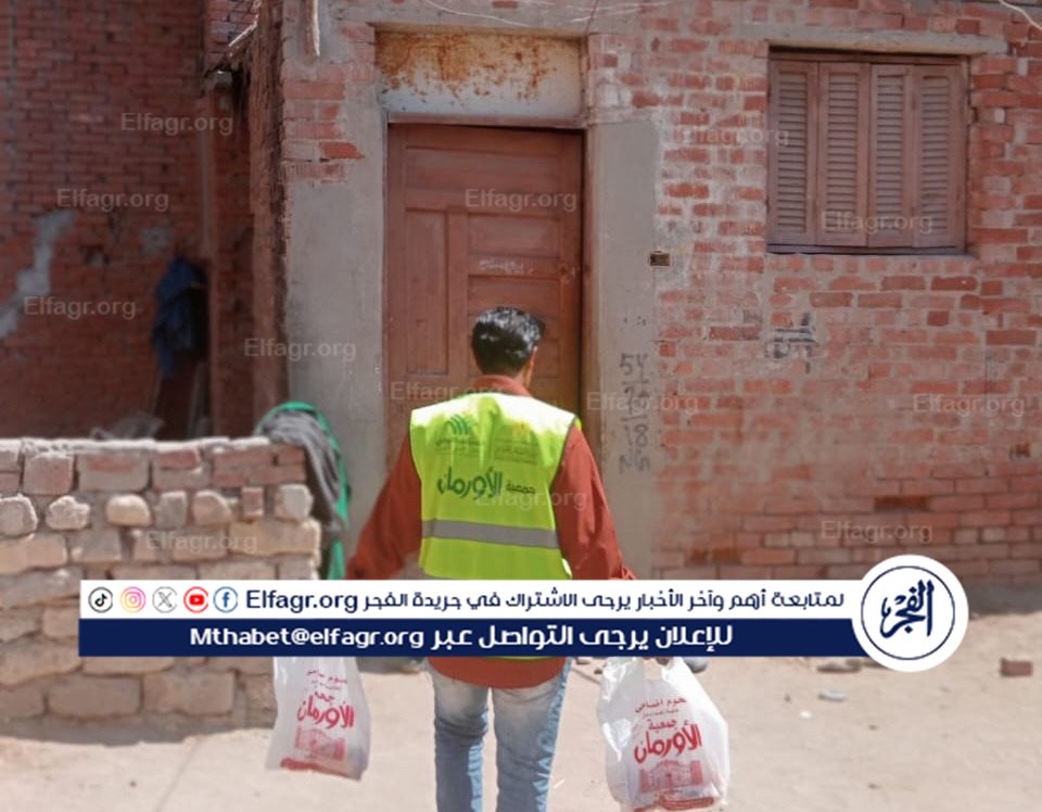 3f9bd964-6516-4d59-97e4-33105ccc0be1