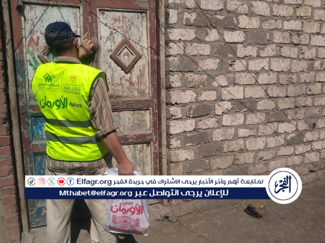 4ac25106-edbf-4624-8db6-225ddfb9d140