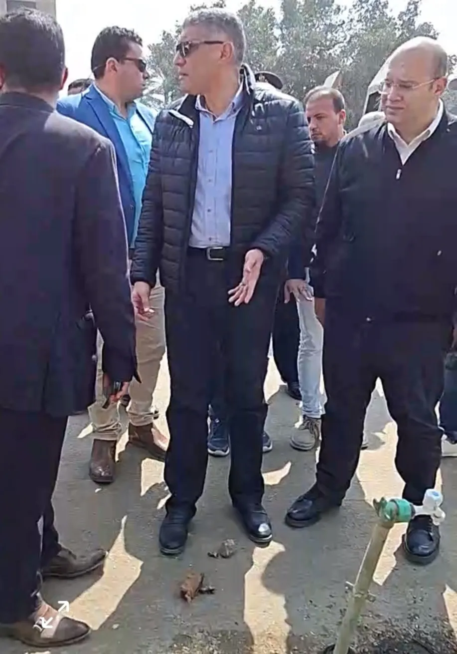 IMG_٢٠٢٥٠٣٠٨_١٤٣٣٤٣