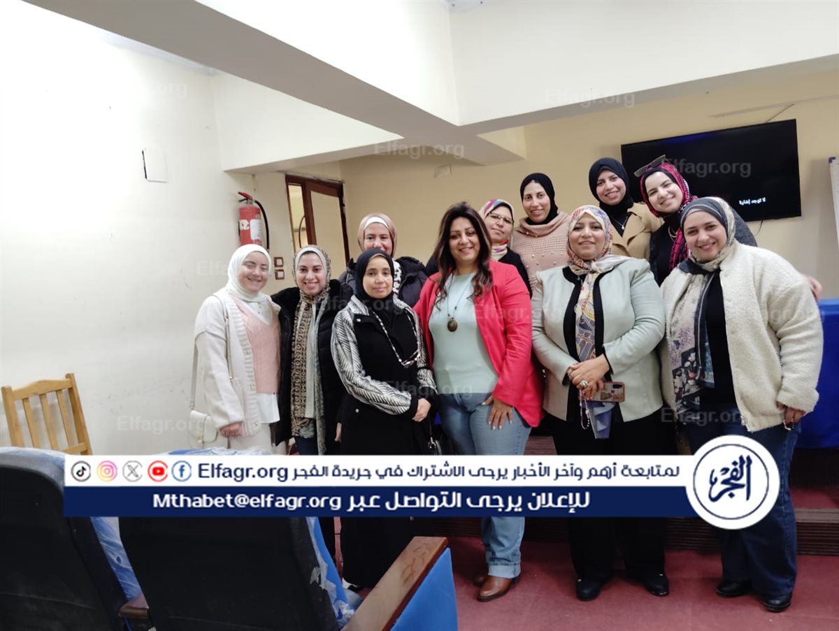 1a870582-0e91-49d8-83b0-f0d3c0f4b1a2