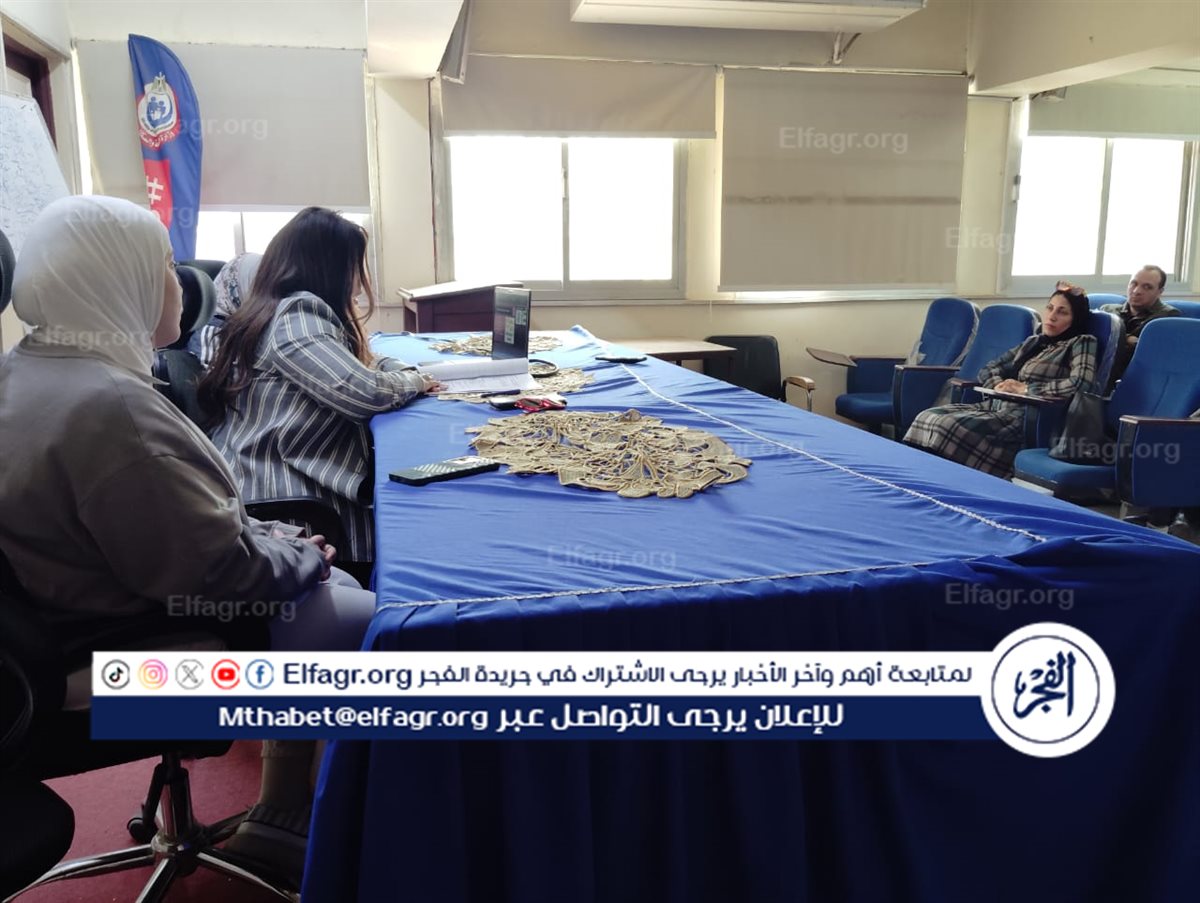 4b37eb62-9258-45c3-8726-7bce86bd78f7