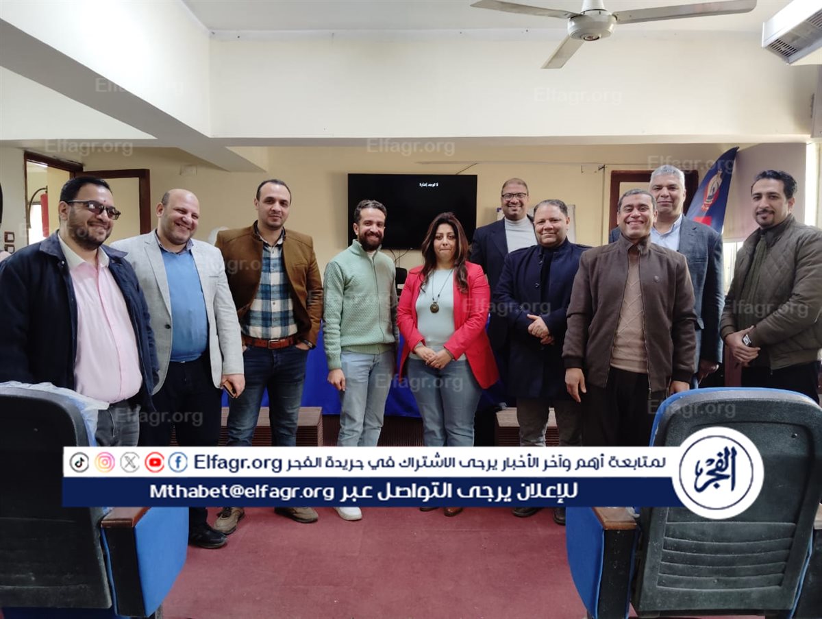 4f87b94d-d896-484a-91e0-e91da2c9ea91