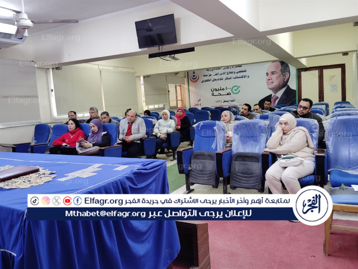 5c12ae8e-9181-42e3-b651-81aa6124c924