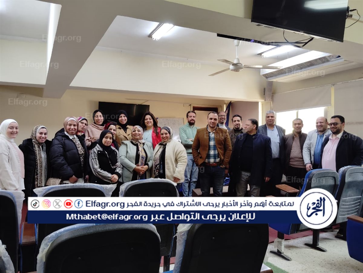 5d8fdd3d-4193-4f4f-a618-610ff576fcae