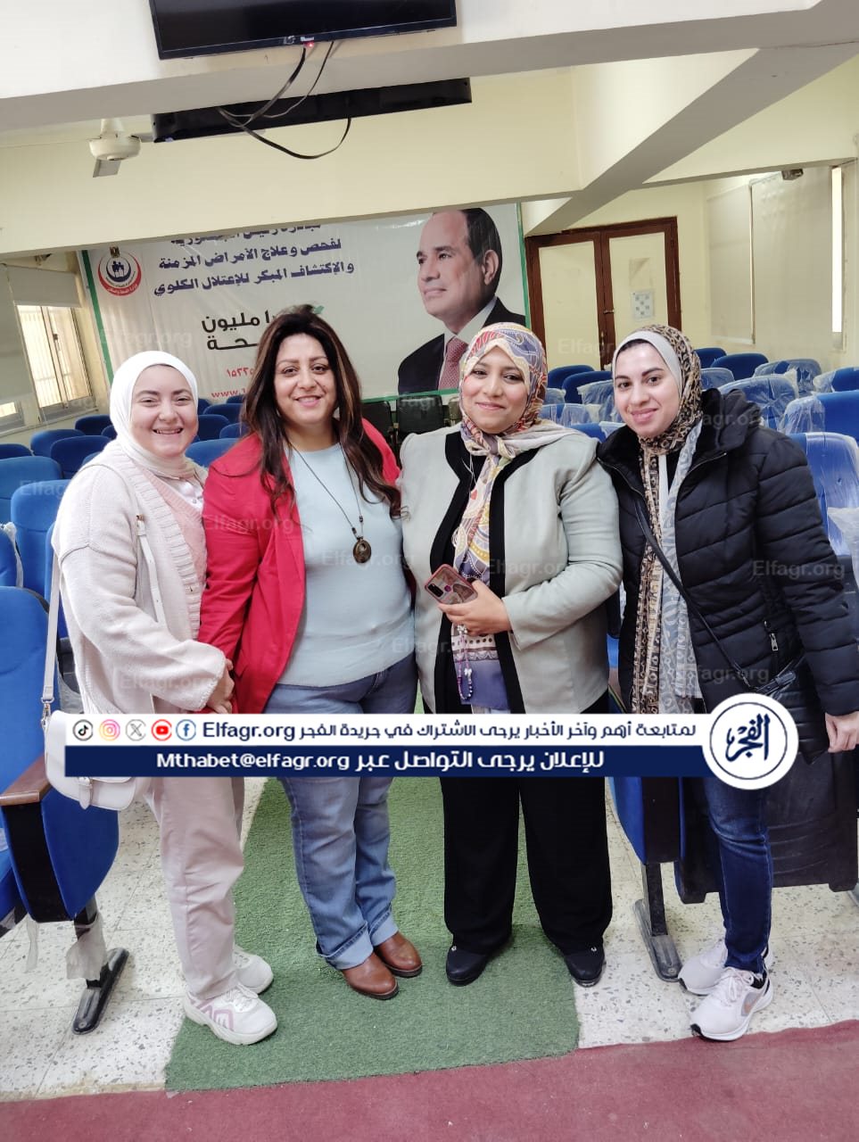 6bdd19e1-6ced-4d25-b95a-47510fd7f57a