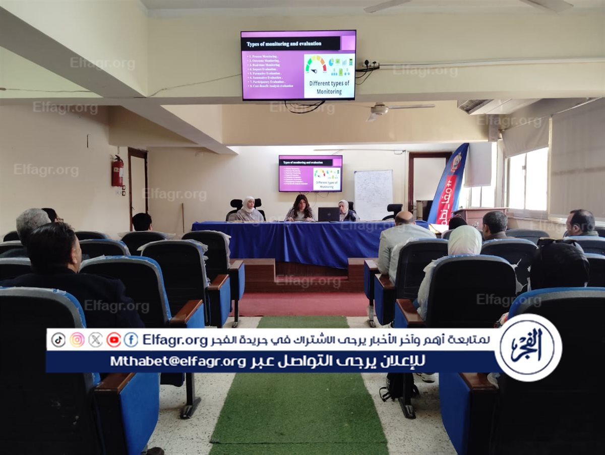 57f16f3b-1c69-439c-9ce2-98c082823cfe